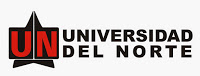 logo_uninorte_colombia