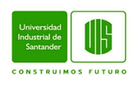 uis