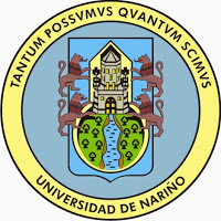 logo-universidad-de-narino-1