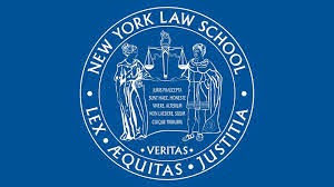 ny-school