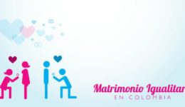 ddhhmatrimonio