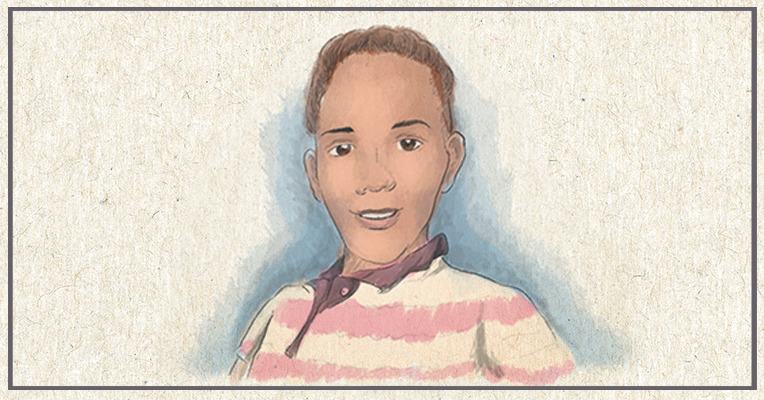 #LuisNoEstásSolo: las reflexiones en torno al caso del joven a quien le quitaron su brazo por ser gay