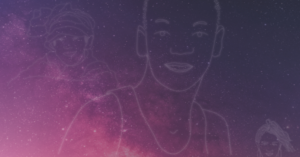 Now or never: CEV's historic opportunity to shed light on what happened to LGBT people in the Colombian conflict