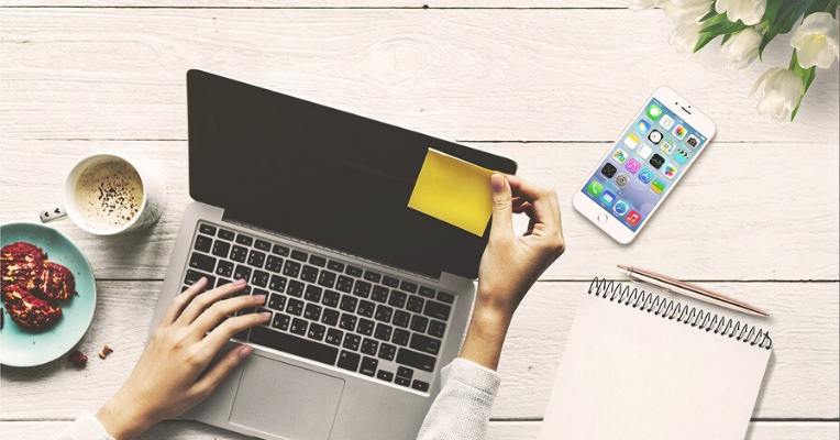 Call for consultancy "understanding social media strategies and LGBT people".