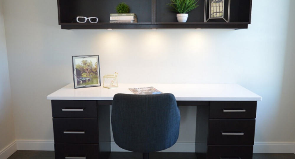 Colombia Diversa to implement remote work as a containment measure for COVID-19