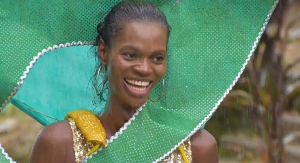 Fiestas de San Pacho: The rainbow troupe that could be silenced