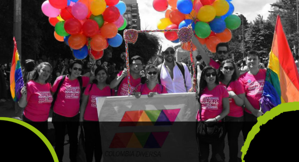 Why do we celebrate Pride Day?