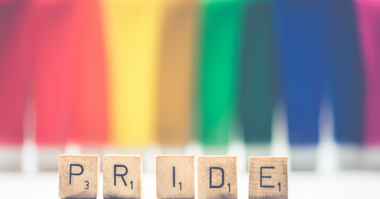 Self-care tips for inclusive quarantine