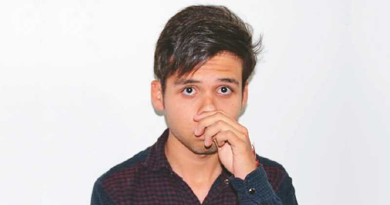 Caso Sergio Urrego: se archiva proceso por discriminación contra Amanda Castillo, exrectora Gimnasio Castillo Campestre