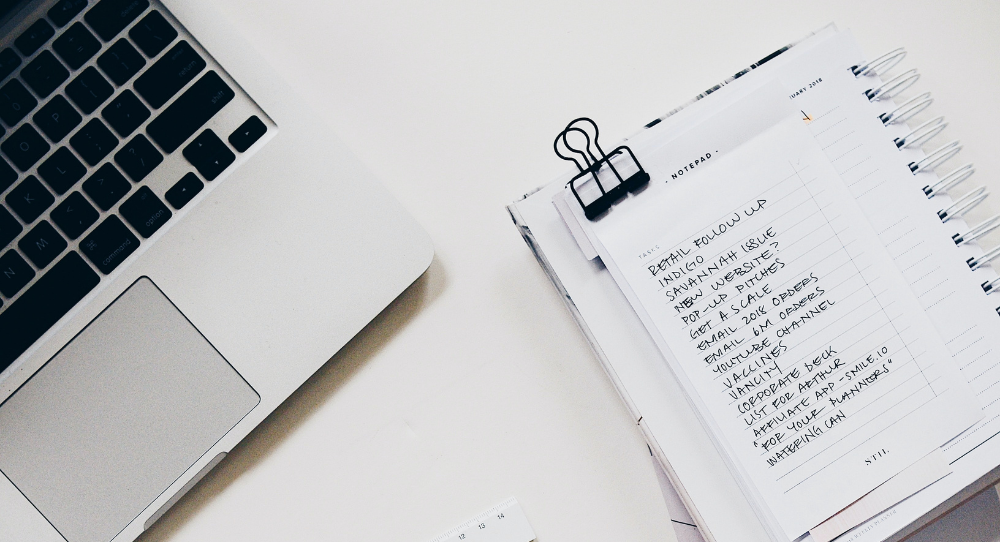 Position: Financial management professional, project formulation