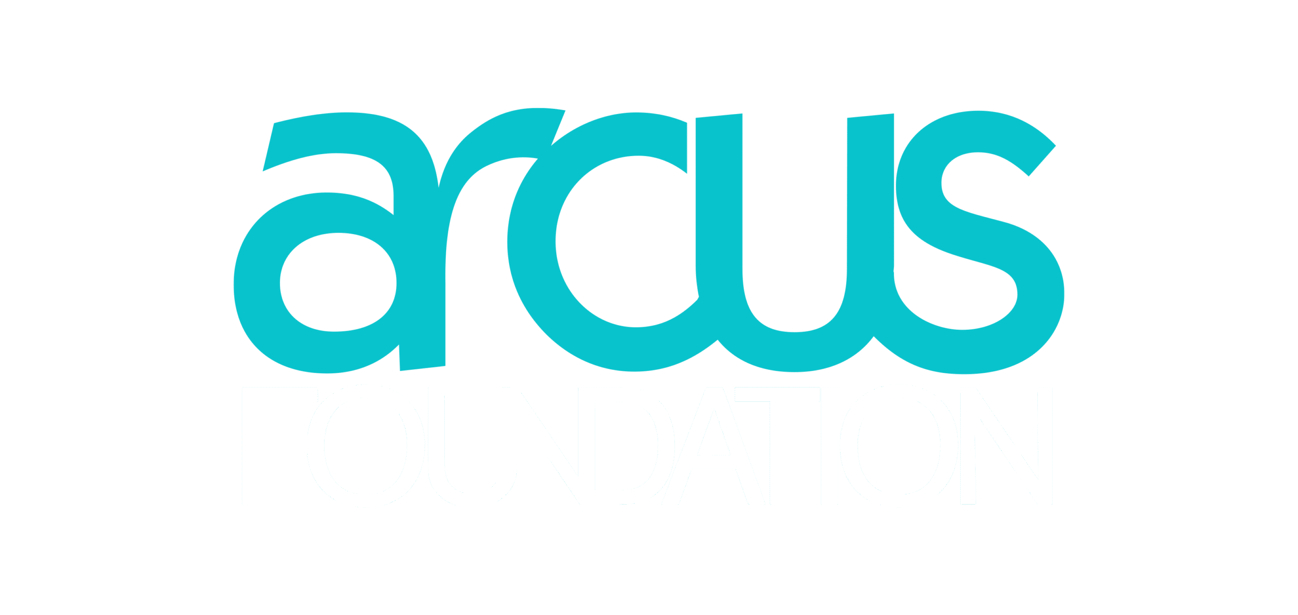 ARCUS - logo