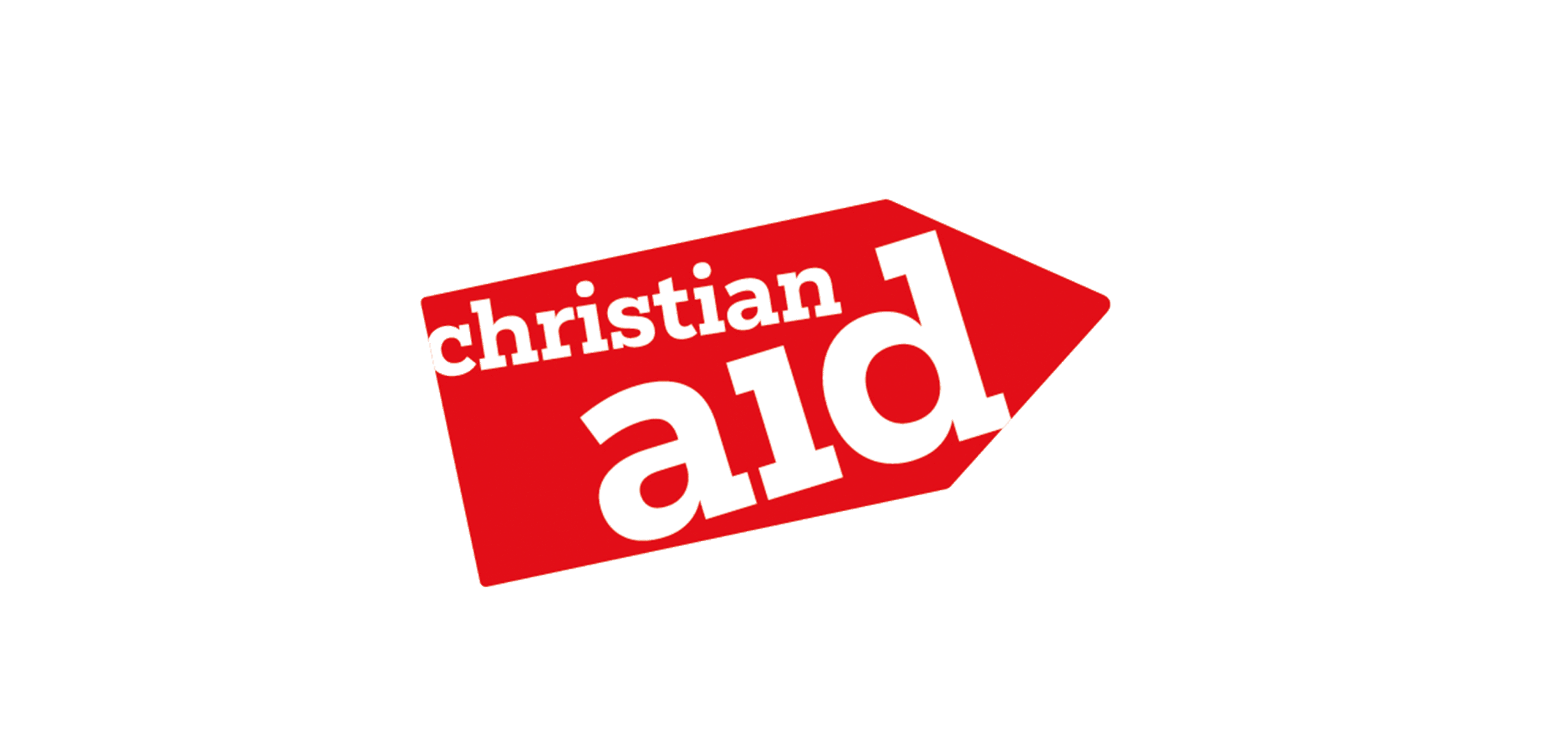 CAID V - logo