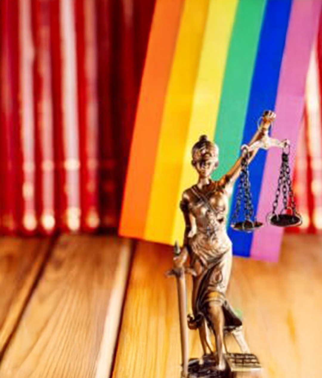 Comunicado sobre los deberes de la JEP ante los casos de violencia sexual