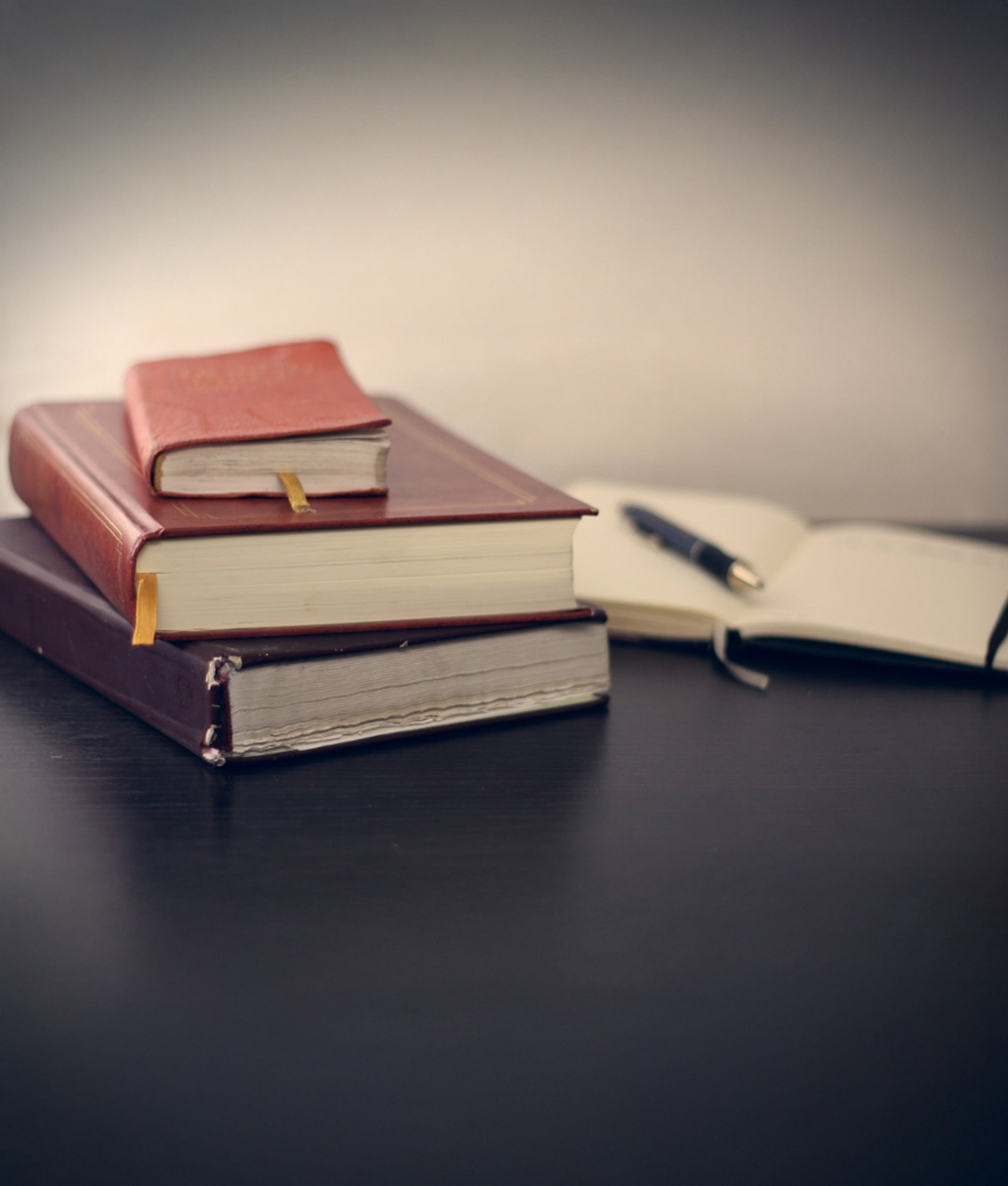 Consultoría para elaboración de documentos para argumentación jurídica y jurisprudencia - intersex