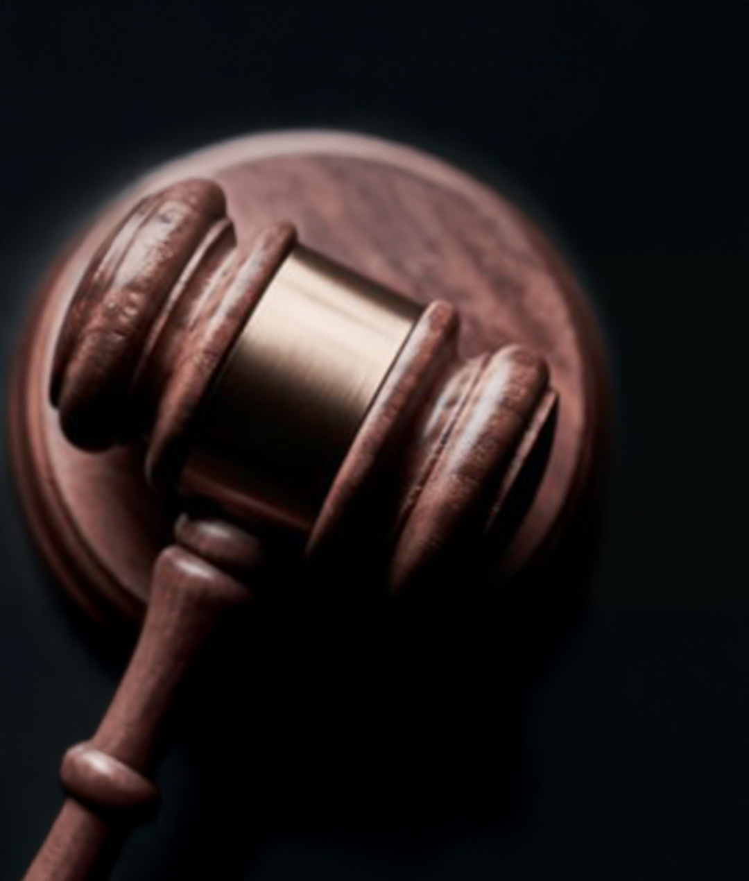 Consultoría para elaboración de documentos para argumentación jurídica y jurisprudencia – objeción de conciencia