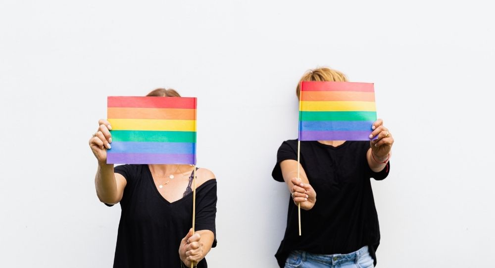 Second call for proposals - Competitive funds for the promotion of artivism