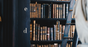 Directory of emergency organisations