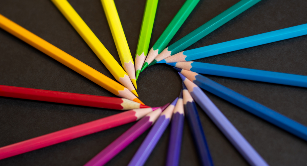 Consultancy: Communication strategy for the Anti-Homophobia Day