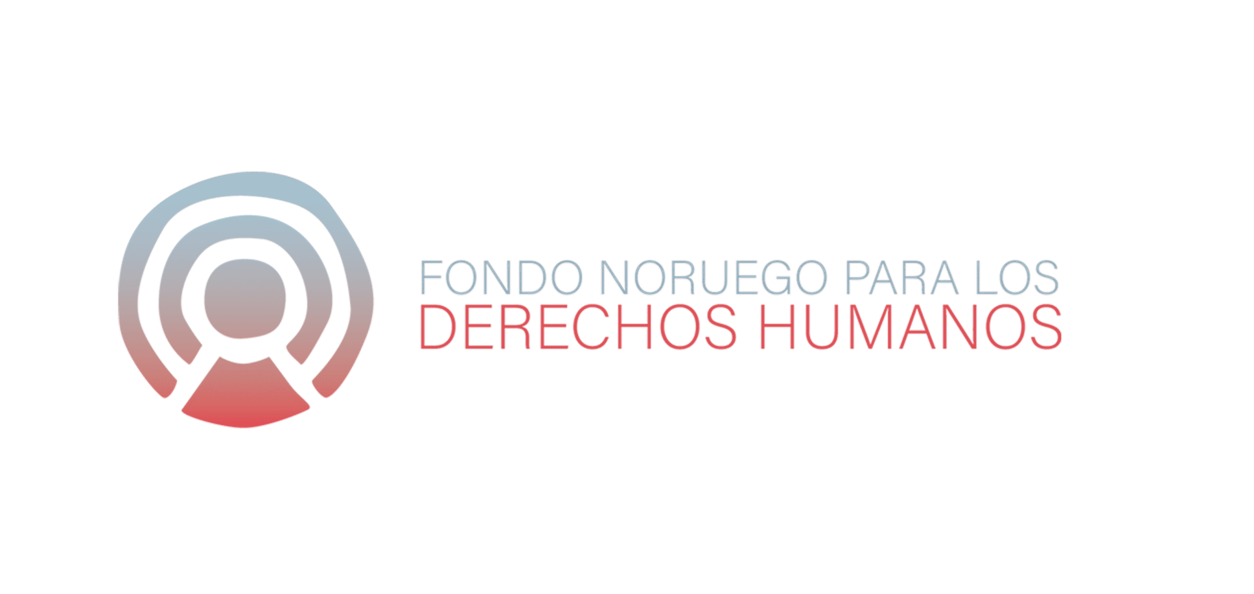 FONDO NORUEGO - logo