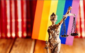 Position: Regional Lawyer