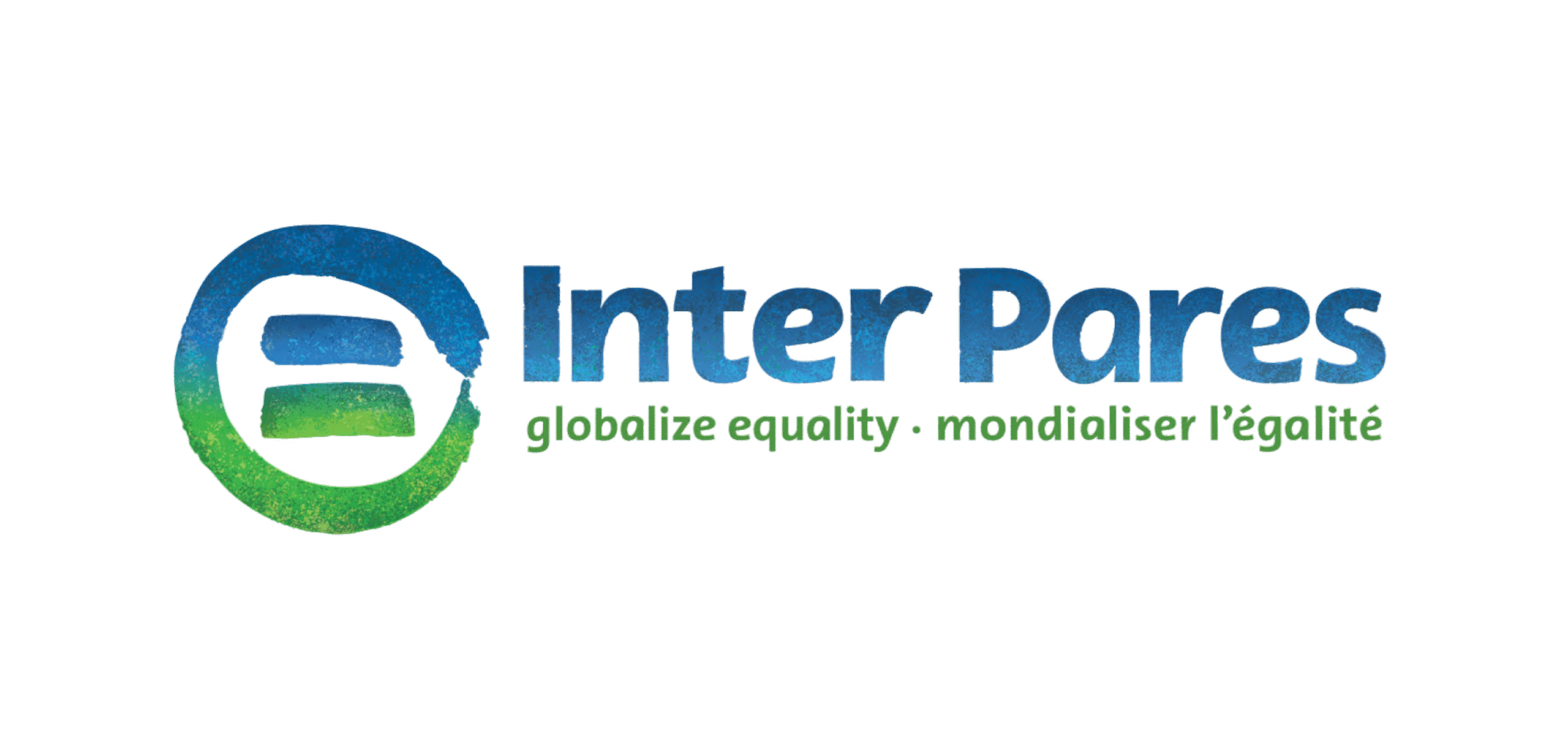 INTERPARES - logo