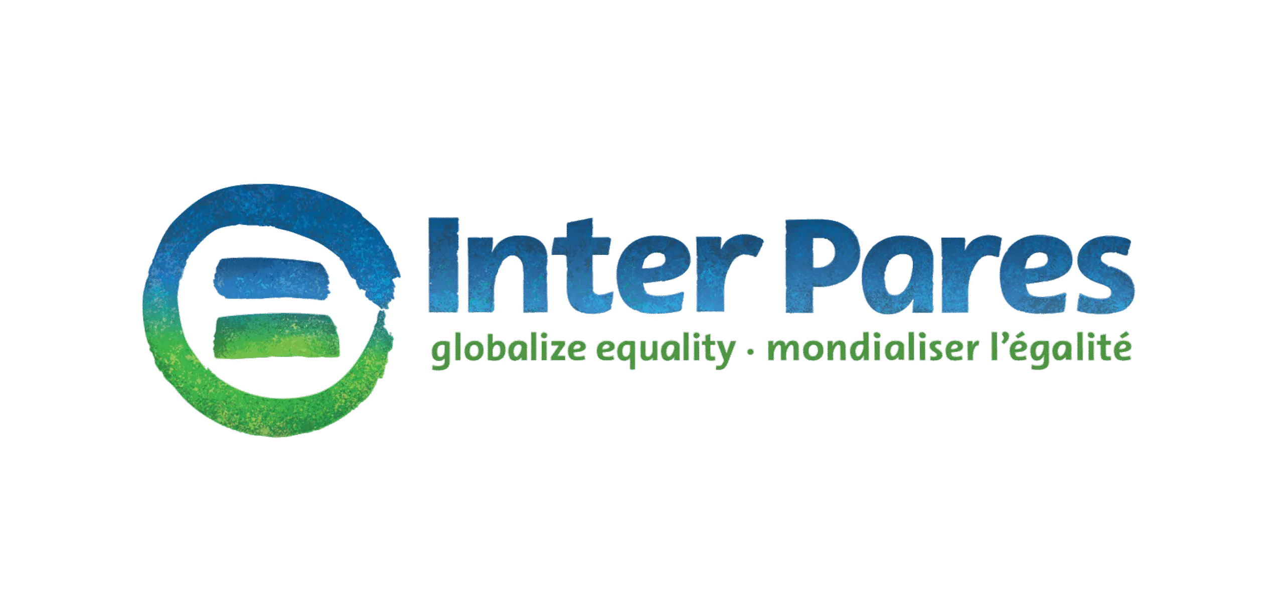 INTERPARES - logo