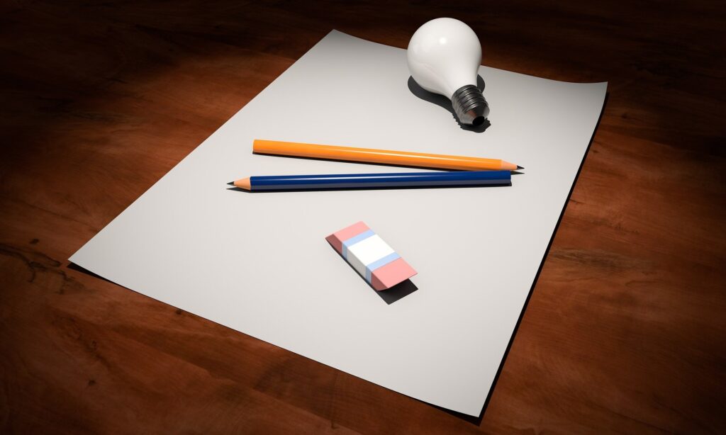 Convocatoria community manager en Colombia Diversa