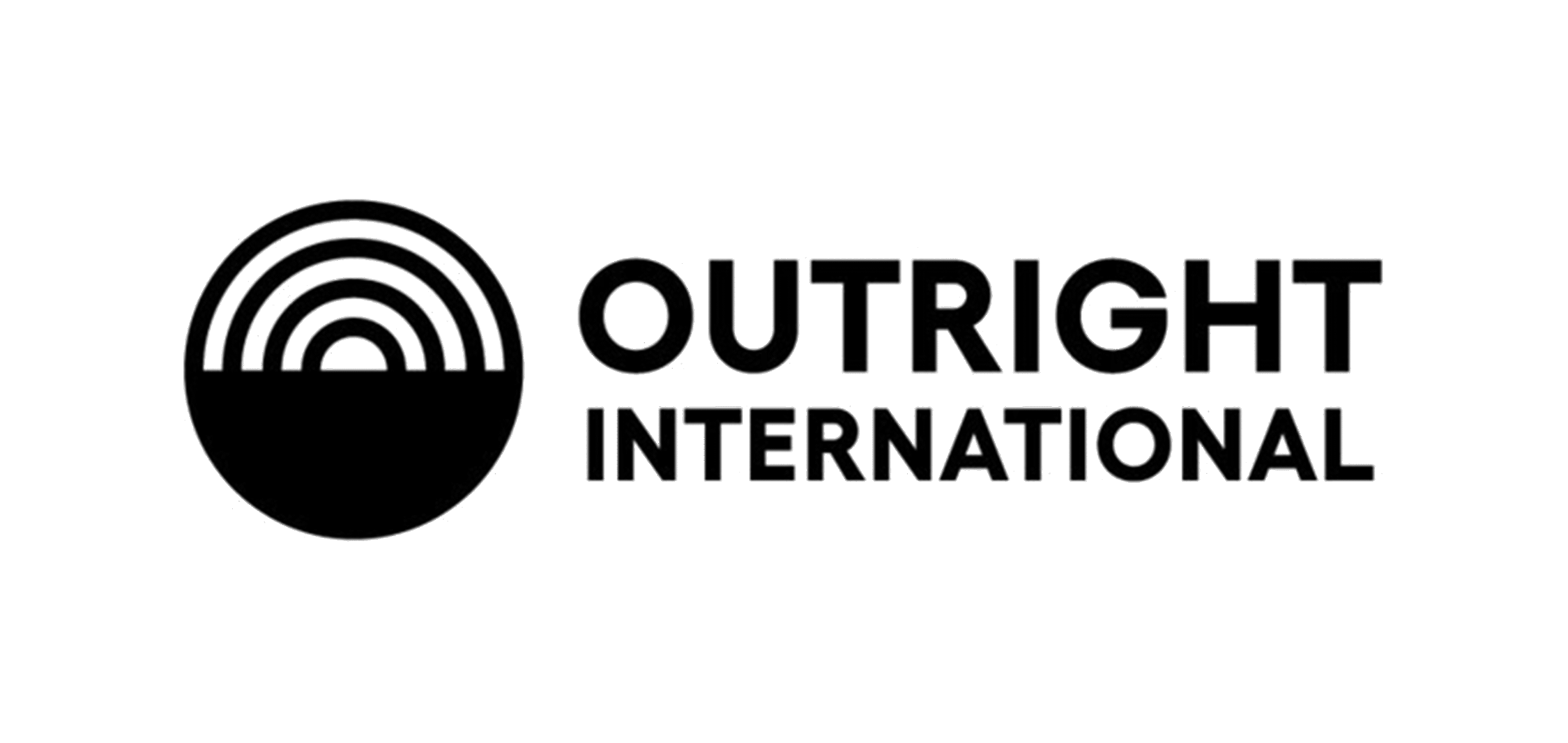 OUTRIGHT - logo