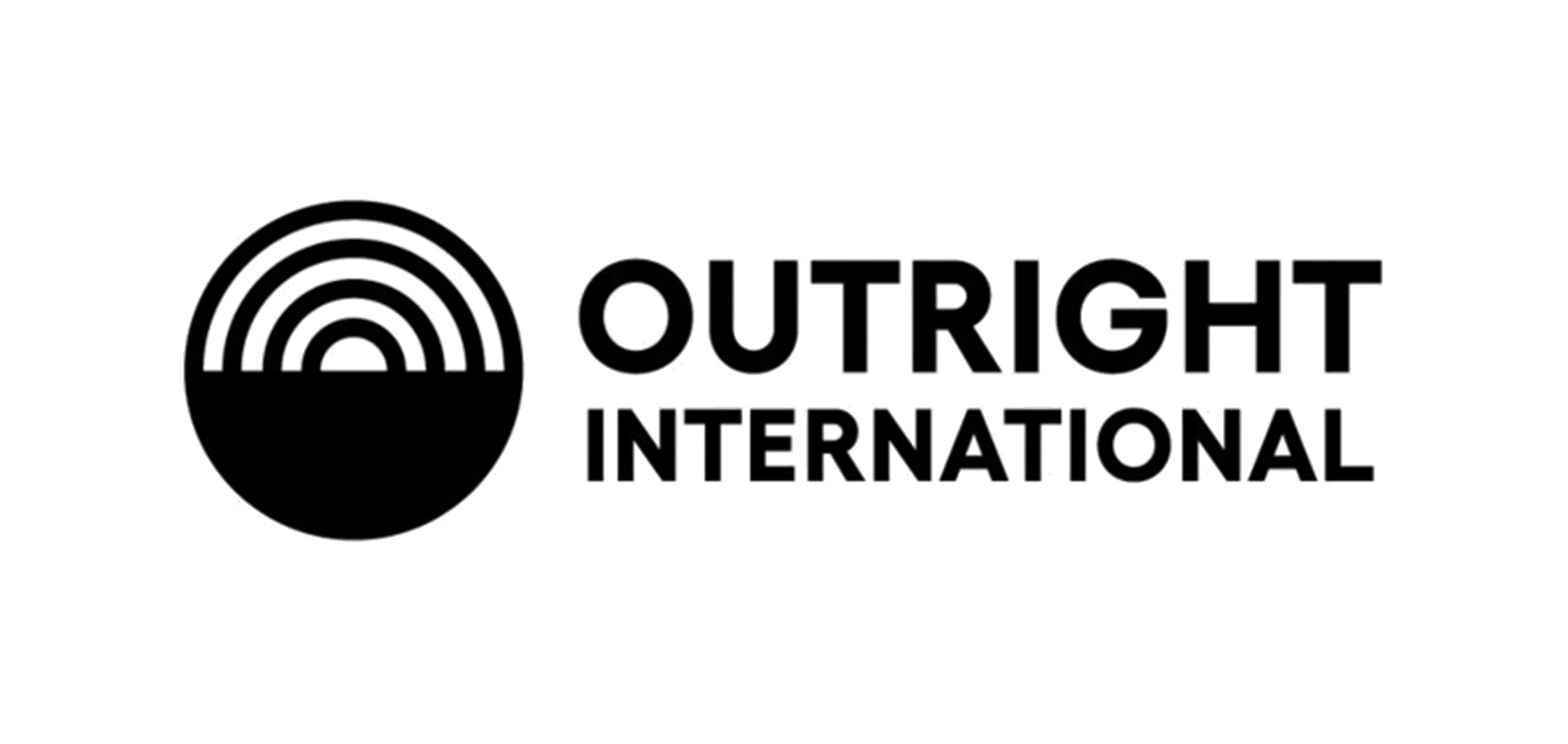 OUTRIGHT - logo