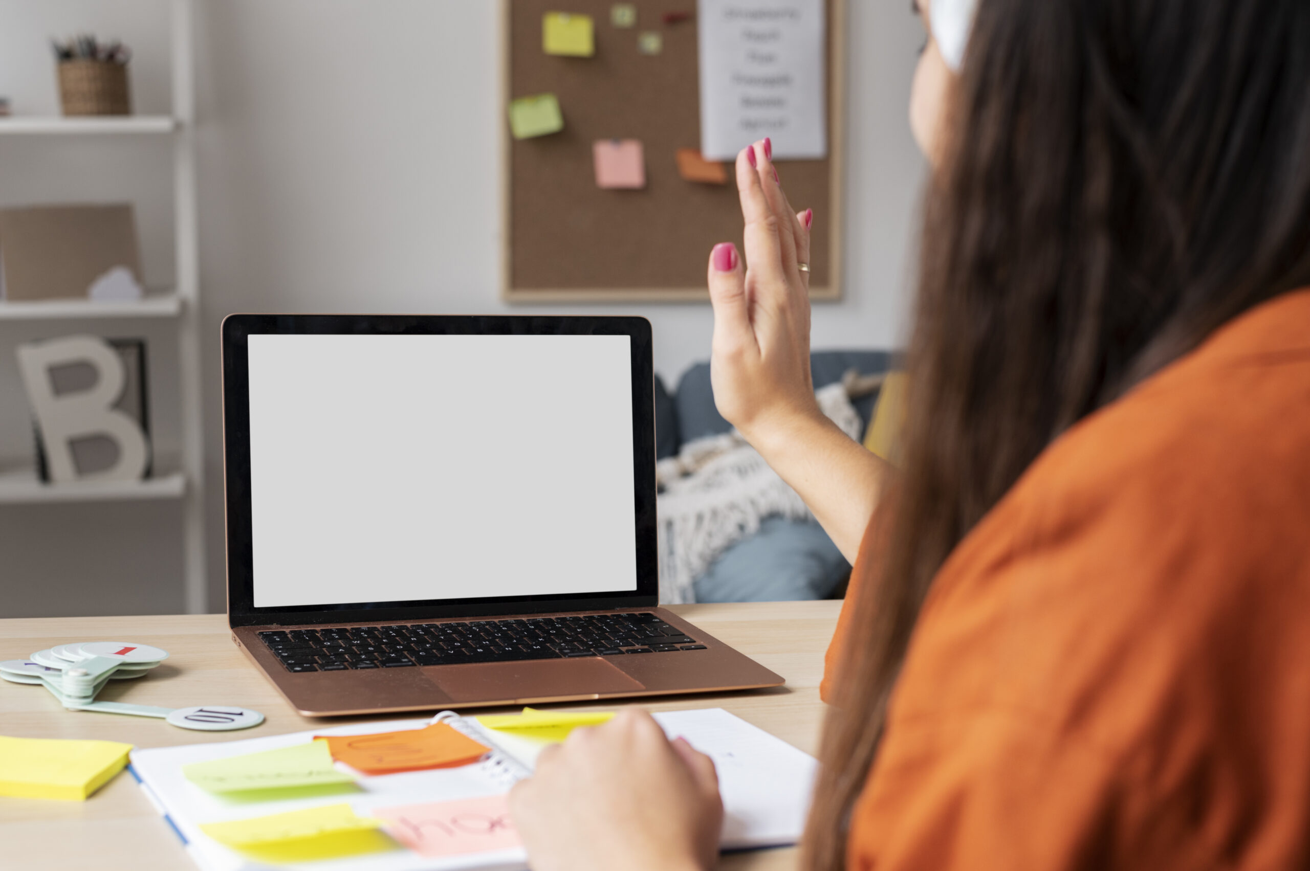 Position: Constitutional Law and Public Policy Practitioner