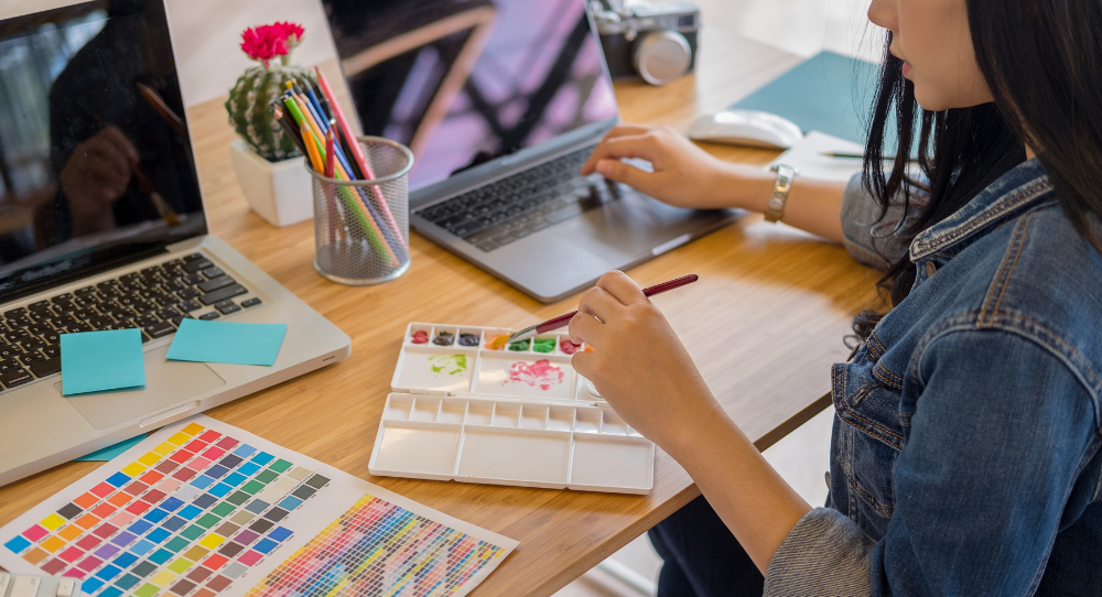 Position: Strategic Planning Consultant