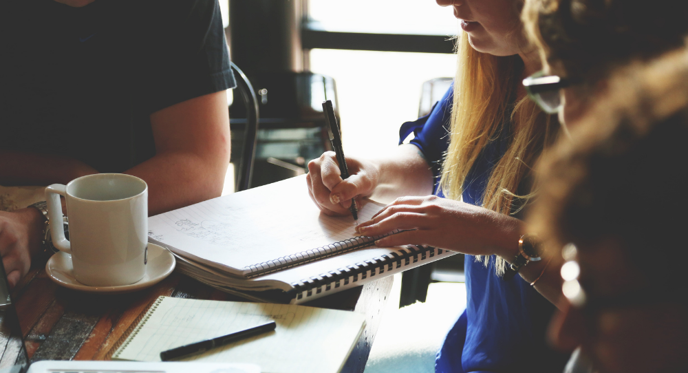 Call: National Plan on preventive security and comprehensive protection of LGBTI HRDs