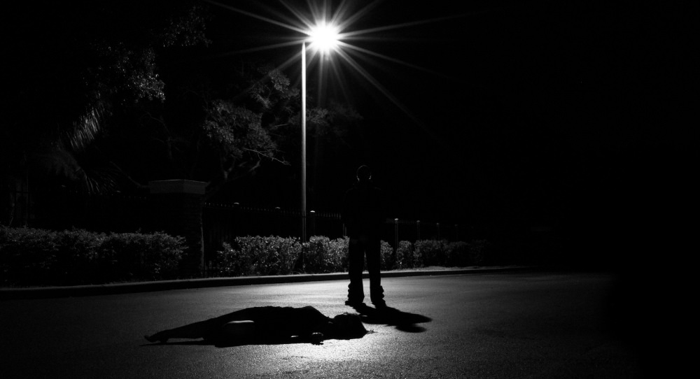 For the first time, the crime of persecution against LGBT people reaches a transitional justice tribunal