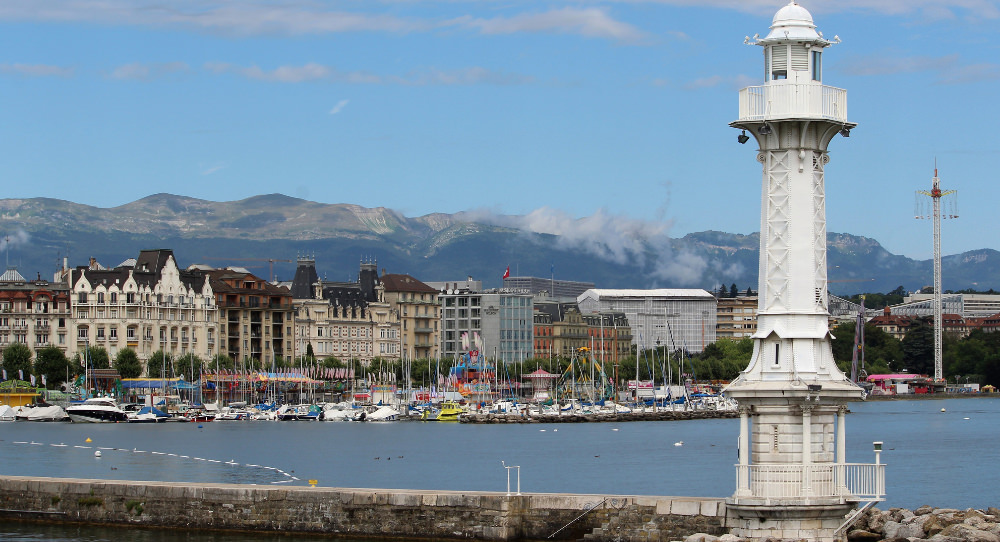 Colombia Diversa, Diversas Incorrectas and GAAT warn about women's rights before the United Nations