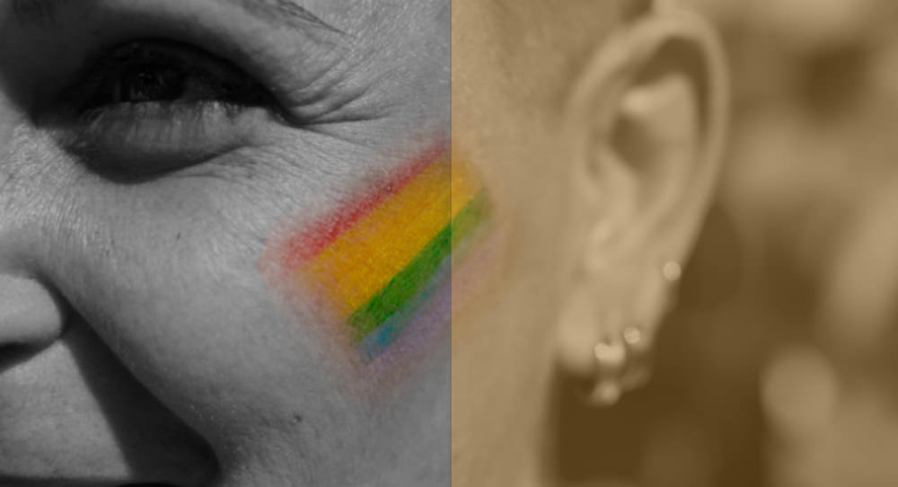 The documentary that reveals the strategy of hatred against LGBT people