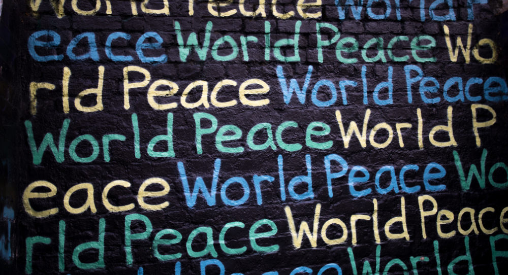 How did Colombia fare on LGBT issues in the most important universal human rights assessment?