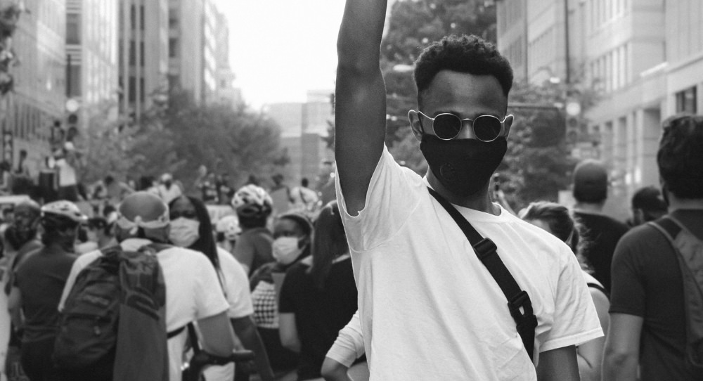 "Colombia is 'cracking' on human rights": 500 social organisations