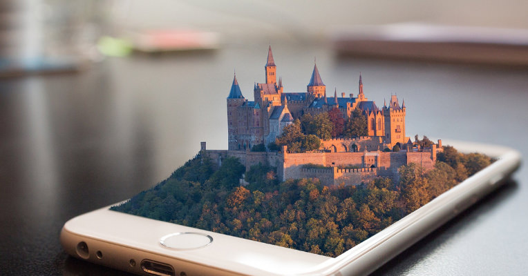 Call for the implementation of a technological tool