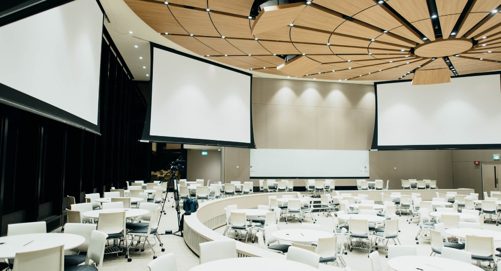 Call to government for urgent accreditation of OHCHR representative in Colombia