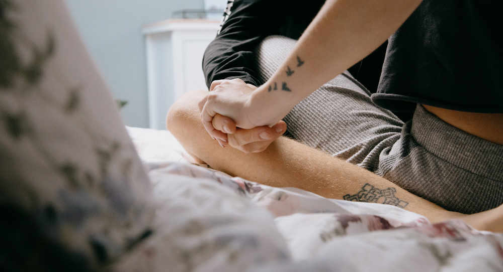 Paola* is a young minor who identifies as a trans woman and who, with the help of her mother, decided to correct the sex component of her birth certificate. That is, she no longer indicated M (for male) but F (for female). Getting her document to reflect her gender identity became an ordeal after the entities in charge of this process refused her request because, in order to make such a change, they stated that she had to be over 18 years old. Faced with this refusal, Paola and her mother decided to fight for her rights and filed a tutela that did not bear fruit, neither in the first nor in the second instance. This is how the Constitutional Court chose the case. In the midst of this process, Colombia Diversa intervened in order to provide the Court with legal arguments to protect the fundamental rights of the girl, pointing out that in this case and in the case of any trans child "(...) the life project of the plaintiff requires that in her identity documents the sex component corresponds to the identity construction she has made". After taking into account this consideration, among others, it decided to grant Paola the possibility of changing the sex component in her identity document, this for her particular case; however, it also issued an order to the Superintendence of Notaries and Registry in order to inform the notaries of the country about this sentence and the possibility that trans children have to modify their sex component in their documents and that for this, among other conditions, it must verify the existence of an informed consent. It is worth noting that this is the second time that the Court protects the rights of a minor trans person and that it reiterates "the right to free development of personality" of this population, recalling that they have "the right to recognition of their particularity and the requirement to establish their own identity before themselves and others" and adding that this necessarily requires that, according to the gender identity of each person, they have the "legitimate power to determine the externalisation of their way of being, according to their intimate convictions". Click here for the full Constitutional Court ruling on this case. *Name changed to protect the identity of the minor girl.