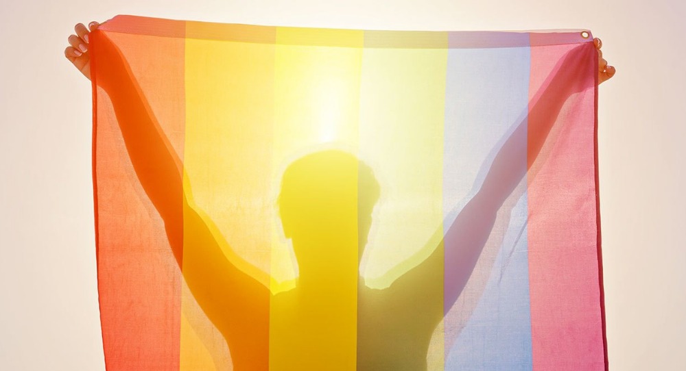 Consultancy: Communication strategy for the Anti-Homophobia Day