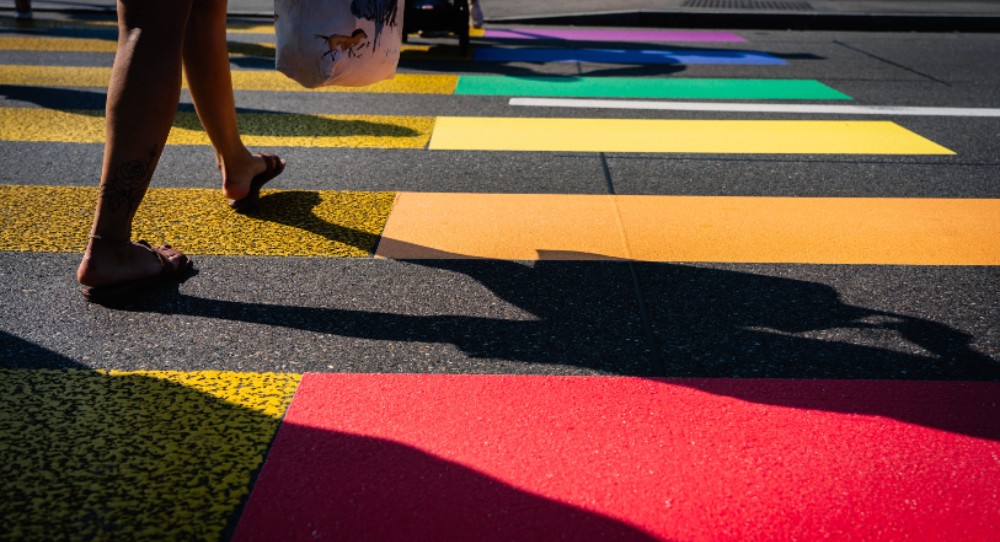 2020, el año con la cifra más alta de violencia policial, asesinatos y amenazas contra personas LGBT