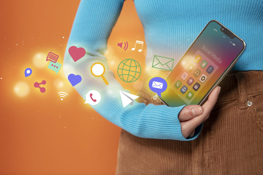Convocatoria para el rol de community manager en Colombia Diversa