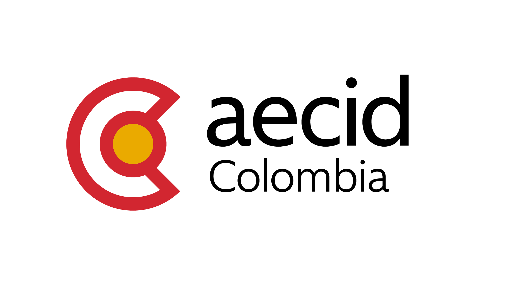 H_Aecid_País_Colombia_Color